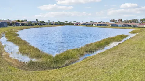 10288 Sw Yellowwood Avenue Port Saint Lucie FL 34987