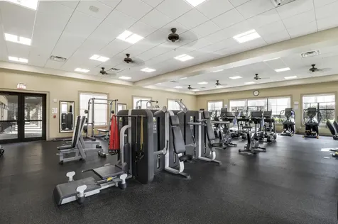 10288 Sw Yellowwood Avenue Port Saint Lucie FL 34987