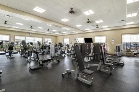 10288 Sw Yellowwood Avenue Port Saint Lucie FL 34987