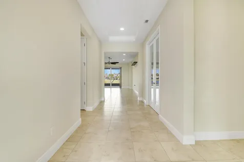 10288 Sw Yellowwood Avenue Port Saint Lucie FL 34987