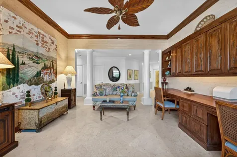 3950 N Flagler Drive West Palm Beach FL 33407