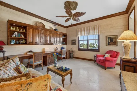 3950 N Flagler Drive West Palm Beach FL 33407