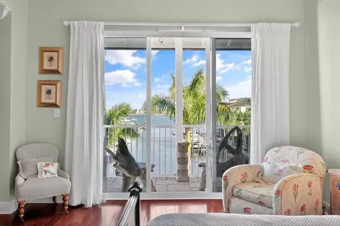 3950 N Flagler Drive West Palm Beach FL 33407
