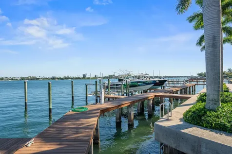 3950 N Flagler Drive West Palm Beach FL 33407