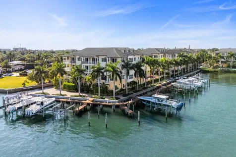 3950 N Flagler Drive West Palm Beach FL 33407