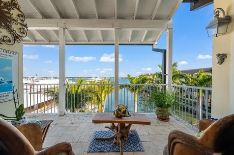 3950 N Flagler Drive West Palm Beach FL 33407
