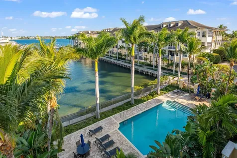 3950 N Flagler Drive West Palm Beach FL 33407
