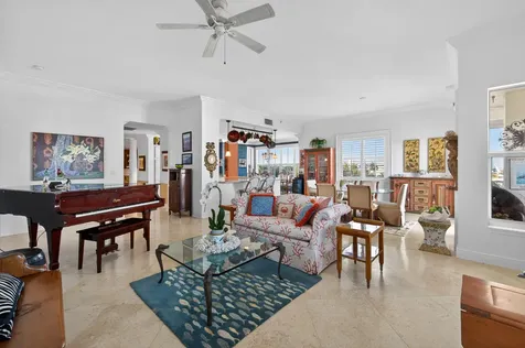 3950 N Flagler Drive West Palm Beach FL 33407