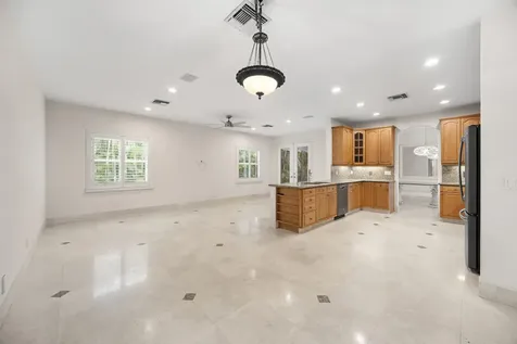 1558 Farmington Avenue Wellington FL 33414