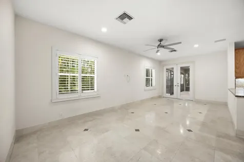 1558 Farmington Avenue Wellington FL 33414