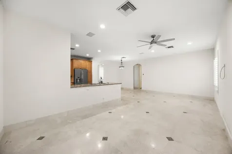1558 Farmington Avenue Wellington FL 33414