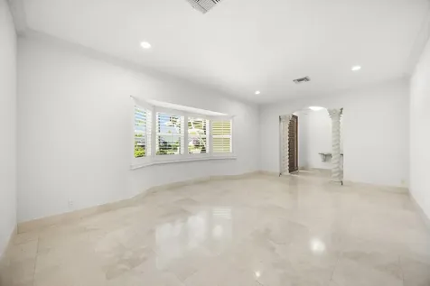 1558 Farmington Avenue Wellington FL 33414