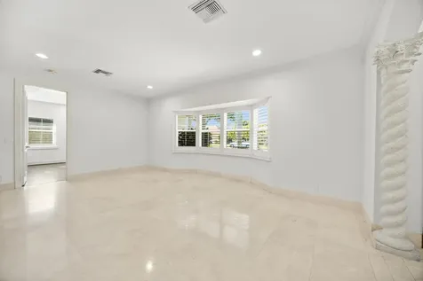 1558 Farmington Avenue Wellington FL 33414