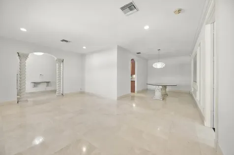 1558 Farmington Avenue Wellington FL 33414