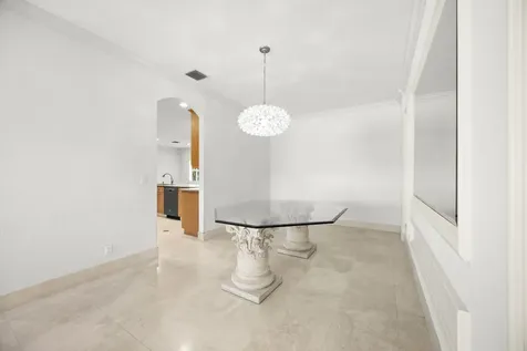 1558 Farmington Avenue Wellington FL 33414