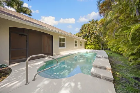1558 Farmington Avenue Wellington FL 33414