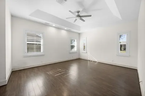 1558 Farmington Avenue Wellington FL 33414