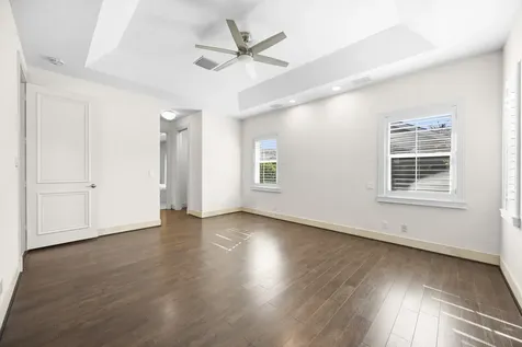 1558 Farmington Avenue Wellington FL 33414