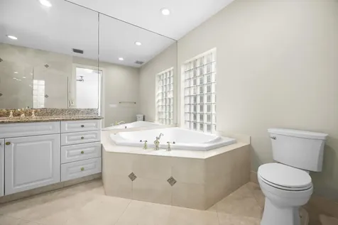 1558 Farmington Avenue Wellington FL 33414
