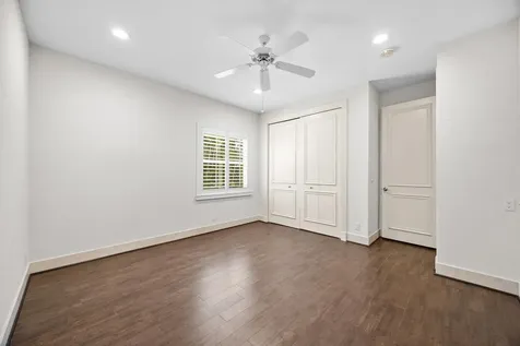 1558 Farmington Avenue Wellington FL 33414