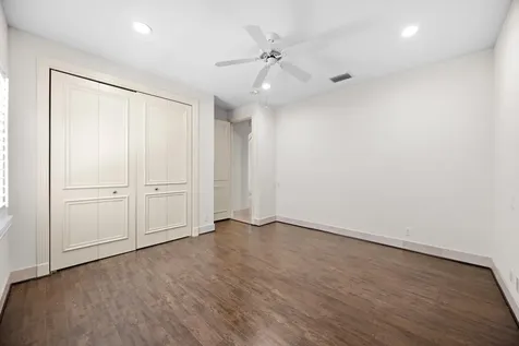 1558 Farmington Avenue Wellington FL 33414
