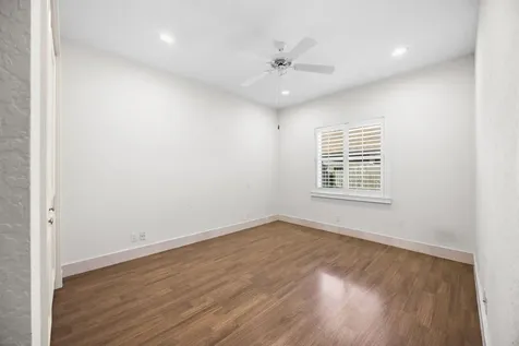 1558 Farmington Avenue Wellington FL 33414