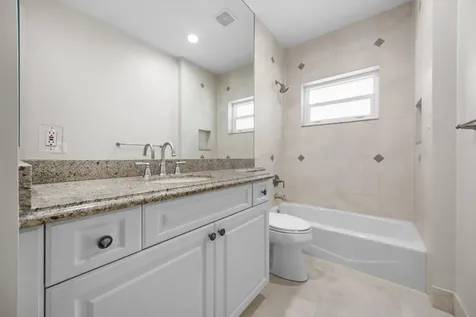 1558 Farmington Avenue Wellington FL 33414