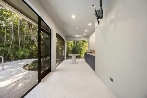 1558 Farmington Avenue Wellington FL 33414