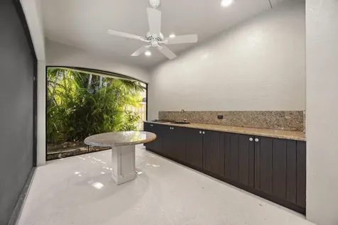 1558 Farmington Avenue Wellington FL 33414