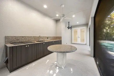 1558 Farmington Avenue Wellington FL 33414