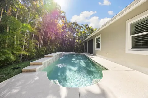 1558 Farmington Avenue Wellington FL 33414