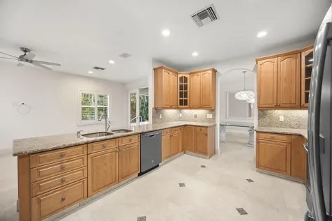 1558 Farmington Avenue Wellington FL 33414