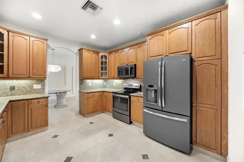 1558 Farmington Avenue Wellington FL 33414