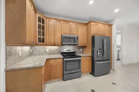 1558 Farmington Avenue Wellington FL 33414