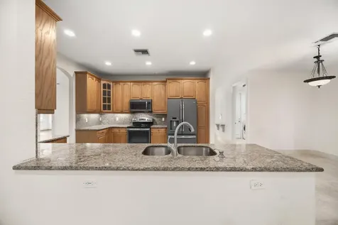 1558 Farmington Avenue Wellington FL 33414