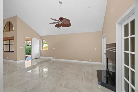 22545 Meridiana Drive Boca Raton FL 33433