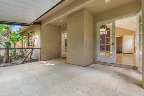 22545 Meridiana Drive Boca Raton FL 33433