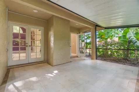 22545 Meridiana Drive Boca Raton FL 33433
