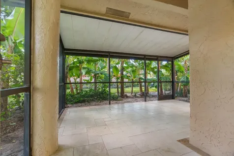 22545 Meridiana Drive Boca Raton FL 33433
