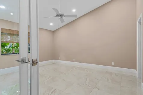 22545 Meridiana Drive Boca Raton FL 33433