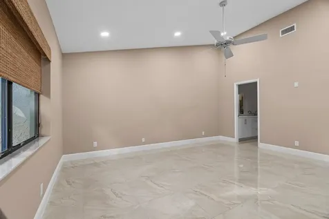 22545 Meridiana Drive Boca Raton FL 33433