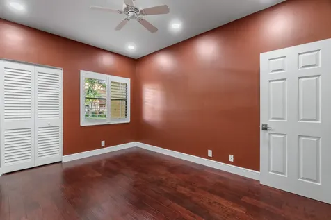 22545 Meridiana Drive Boca Raton FL 33433