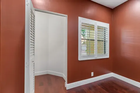 22545 Meridiana Drive Boca Raton FL 33433