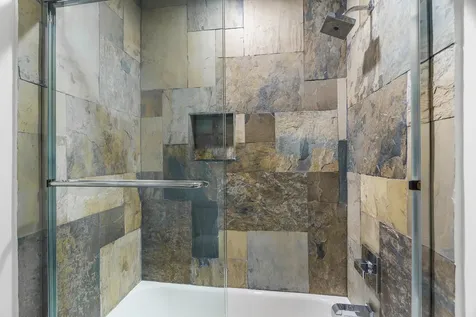 22545 Meridiana Drive Boca Raton FL 33433