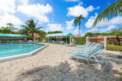 22545 Meridiana Drive Boca Raton FL 33433