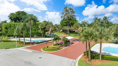 22545 Meridiana Drive Boca Raton FL 33433