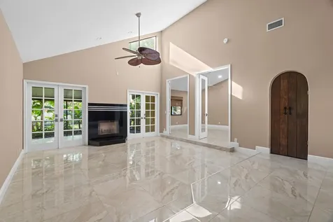 22545 Meridiana Drive Boca Raton FL 33433
