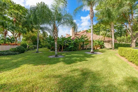 22545 Meridiana Drive Boca Raton FL 33433