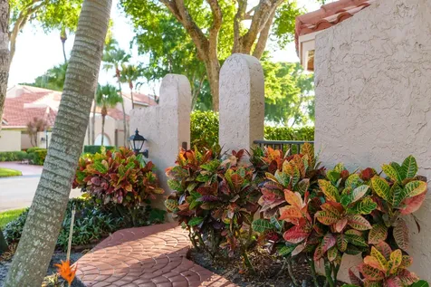 22545 Meridiana Drive Boca Raton FL 33433