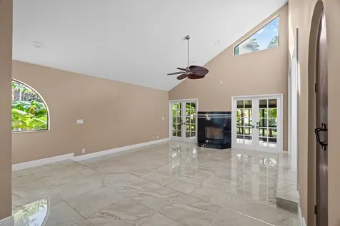 22545 Meridiana Drive Boca Raton FL 33433